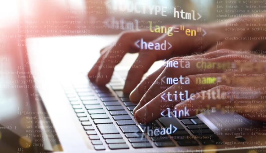 桃源县电子厂MES系统定制:SMT与组装车间数字化方案
