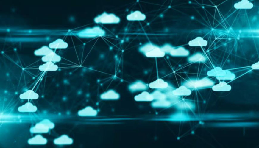桃源县制造业MES系统实施:从选型到上线成功关键